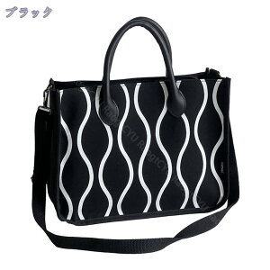 300~OFFN[| nhobO fB[X e A4TCYΉ LoX 傫TCY g[gobO  y ʋ΃obO zobO ʊw yJo w V_[obO t@