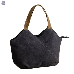 g[gobO LoXobN VbsOobO ohobO 񂰑 |Pbg y  [ z fB[X  t@Xi[t ʊw ʋ GRobO n  ߃g[g