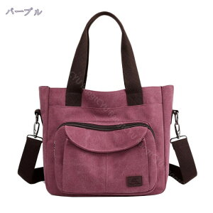 500~OFFN[| }U[YobO y e g[g obO g[gobO LoX ubN O[ ۈ牀 ʉ obO fB[X w 傫 t@Xi[t z V_[  