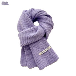 300~OFFN[|  }t[ qp xr[ LbY h jp  h lbNEH[}[ g j̎q ̎q Xk[h qǂ jbg}t[ v[g oYj a