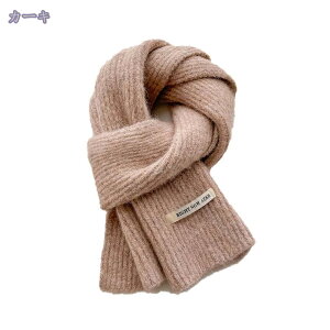 777�~OFF�N�[�|�� �}�t���[ �L�b�Y �q�� �j�̎q ���̎q �j�����p �j�b�g �~ �������� �h�� �ۉ� ������� ���킢�� �x�r�[ �c�� �t���[�T�C�Y ���w�� �M�t�g ���n �x�r�[ �v���[���g �q���� �l