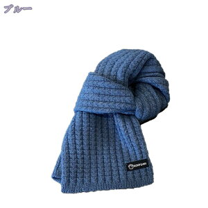 300~OFFN[| }t[ LbY q j̎q ̎q jp jbg ~  h ۉ  킢 xr[ c t[TCY w Mtg n xr[ v[g q l