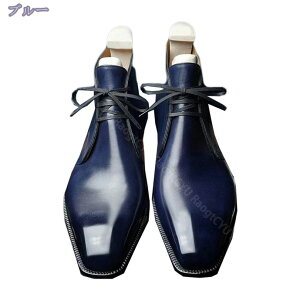 300~OFFN[| u[c rWlXV[Y V[gu[c `FV[u[c rWlXu[c YCN Y COh vC U[ {v n nCJbg amC  