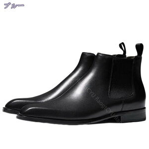 300~OFFN[| 傫TCY 29cm V[gu[c oCN u[c CfBOV[Y TChWbp[ [VOu[cI[goCC amC n AEghA h ~ oCNu[c 