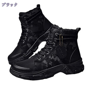 500~OFFN[| V[gu[c Y [Nu[c COh [XAbv JWA fU[gu[c vC   tH[} ʋ d _炩 Y ~ y 