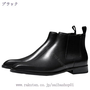 777~OFFN[| rWlXV[Y vC Yu[c V[gu[c h TChWbp[ nCJbg JWA  TCY  I[V[Y amC @ h 