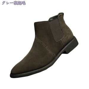 777~OFFN[| u[c `bJu[c fU[gu[c Y XG[h V[g [XAbv JWA rWlX nCJbg Om[Y v[gD ~ t H ~  