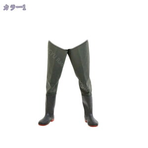500~OFFN[| C  ނ _ ƒC y _ ы O jp AEghA Lv tFX ނ h OCu[c K[fjO JC ƌC o[ cA 