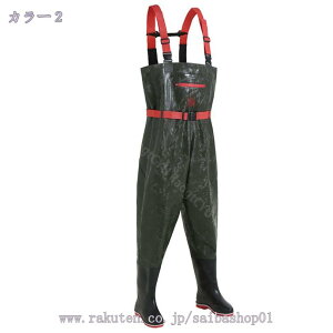 1000~OFFN[| `FXgnC EF[_[ ނ X[c h |Pbg tFg\[ tC 23.5cm - 28.5cm k C cA Y  NX d PVCEF[_[ ނpX[c 