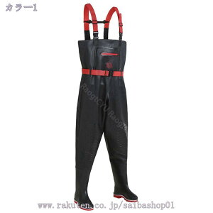 EF[_[ h ނpX[c `FXgnC EF[_[ h ނX[c EF[_[ WA \[ k C cA NX  d tC Sh `FXgnC ĕt 