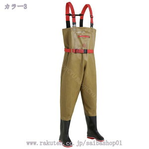 `FXgnC EF[_[ ނ X[c h |Pbg tFg\[ tC 23.5cm - 28.5cm k C cA Y  NX d PVCEF[_[ ނpX[c `FXgnC^ t