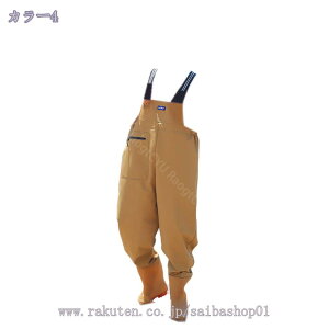 1000~OFFN[| EF[_[ h ނpX[c `GXg^Cv hY{ hC WA\[ k C cA Y  NX d ނ 23.5cm - 28.5cm h tBbVO 