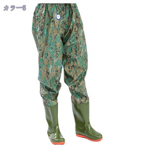 500~OFFN[| EF[_[ h EGXgnC tBbVOEF[_[ ނp  C hY{ 傫TCY TCY O V ނ ƒd | hpc  