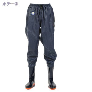 1000~OFFN[| EF[_[ h ނpCu[c hY{ CV[Y hC \[ k C cA Y  NX d ނ ނ d d Sh C 