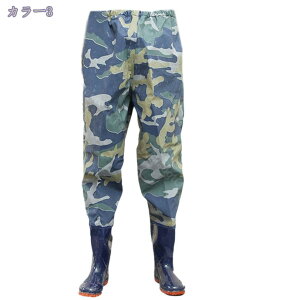 300~OFFN[| EF[_[ h EGXgnC tBbVOEF[_[ ނp  C hY{ 傫TCY TCY O V ނ ƒd | hpc  