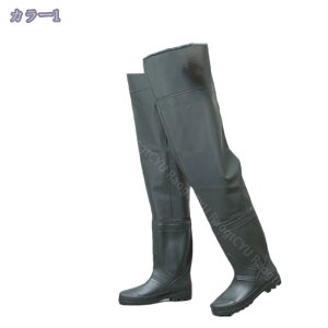 EF[_[ EF[fBOV[Y EF_[ qbvtFgEF_[ h ނ EF[_[ WA \[ k C cA NX  d C Sh ނ  EF[_[ qb