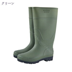 300~OFFN[| C Cu[c Y K[fjO J̓ _ Ɨp AEghA ނ JC  _炩 ؉ y D cA | O  C J Jp Sh h K 