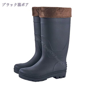 300~OFFN[| C Cu[c Y K[fjO J̓ _ Ɨp AEghA ނ JC  _炩 ؉ y D cA | O  C J Jp Sh h K 