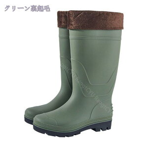 500~OFFN[| C Cu[c Y K[fjO J̓ _ Ɨp AEghA ނ JC  _炩 ؉ y D cA | O  C J Jp Sh h K 