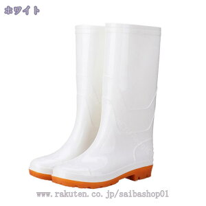 500~OFFN[| Cu[c CV[Y Y h h C u[c Xm[ V[Y O C j h y C h ~J΍ J ނ hV[Y ϖՐ Sh C