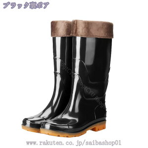 300~OFFN[| Cu[c CV[Y Y h h C u[c Xm[ V[Y O C j h y C h ~J΍ J ނ hV[Y ϖՐ Sh C