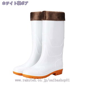 500~OFFN[| Cu[c CV[Y Y h h C u[c Xm[ V[Y O C j h y C h ~J΍ J ނ hV[Y ϖՐ Sh C