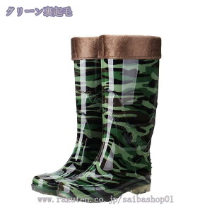 Cu[c CV[Y Y h h C u[c Xm[ V[Y O C j h y C h ~J΍ J ނ hV[Y ϖՐ Sh CObY ʋ 