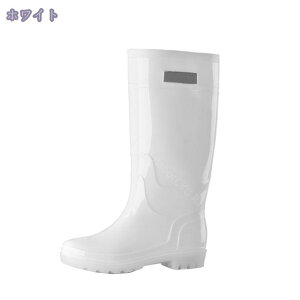 500~OFFN[| Cu[c O Y h C JC y _炩  _ y jp OCu[c ʋ ʊw Lv tFX Ɨp K[fjO ނ tBb