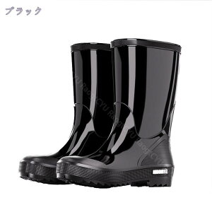 300~OFFN[| Cu[c Y C Ou[c Xb| PVC Jp 䕗łΉ tbg hΉ O ɂ ϖՐ n EȒP Ȑ tH~ ނ 