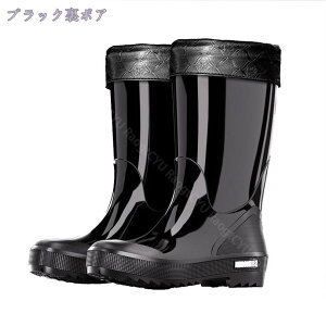 500~OFFN[| Cu[c Y C Ou[c Xb| PVC Jp 䕗łΉ tbg hΉ O ɂ ϖՐ n EȒP Ȑ tH~ ނ 