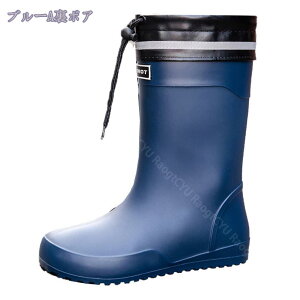 777~OFFN[| Cu[c Y C Ou[c Xb| PVC Jp 䕗łΉ tbg hΉ O ɂ ϖՐ n EȒP Ȑ tH~ ނ 