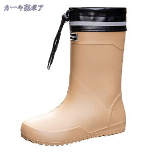 300~OFFN[| Cu[c Y C Ou[c Xb| PVC Jp 䕗łΉ tbg hΉ O ɂ ϖՐ n EȒP Ȑ tH~ ނ 