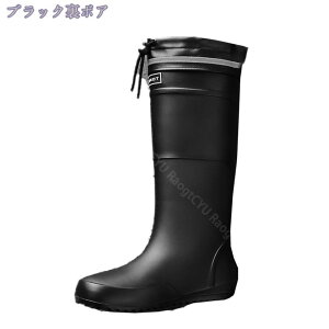 Cu[c Y C Ou[c Xb| PVC Jp 䕗łΉ tbg hΉ O ɂ ϖՐ n EȒP Ȑ tH~ ނ Ɨp _ J  