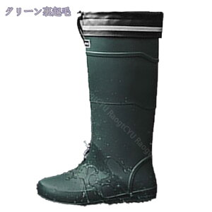 777~OFFN[| Cu[c Y C Ou[c Xb| PVC Jp 䕗łΉ tbg hΉ O ɂ ϖՐ n EȒP Ȑ tH~ ނ 