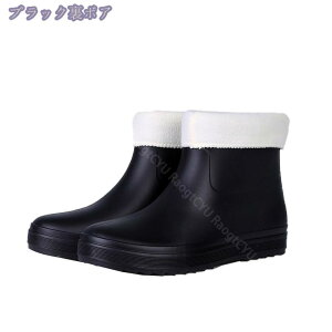 500~OFFN[| Sh Y u[c Cu[c CV[Y o[u[c V[gu[c AEghA h h K JC C J  䕗 JWA V[g  J̓ 