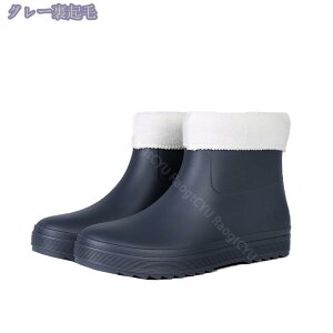 300~OFFN[| Sh Y u[c Cu[c CV[Y o[u[c V[gu[c AEghA h h K JC C J  䕗 JWA V[g  J̓ 