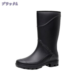 Cu[c O Y Cu[c h  C JC Lv tBbVO [LO K[fjO _ O Cu[c o[u[c J̓ ~J΍ JC J΍ 