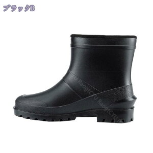 760~OFFN[| Cu[c O Y Cu[c h  C JC Lv tBbVO [LO K[fjO _ O Cu[c o[u[c J̓ ~J΍ 