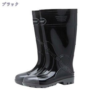 Cu[c Y C O ₷ h  OC OTCY G  Ȃ JC J  ЊQ | Ɨp K[fjO _ AEghA ނ J 䕗 J