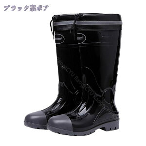 500~OFFN[| Cu[c Y C O ₷ h  OC OTCY G  Ȃ JC J  ЊQ | Ɨp K[fjO _ AEghA 