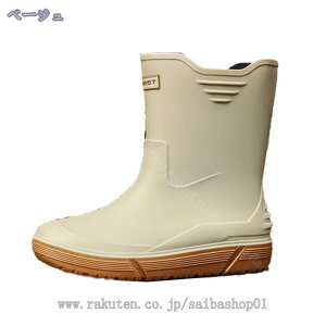 500~OFFN[| Cu[c CV[Y Sh Y JC | V[g u[c h Vv TChSA [q[ 킢 o[V[Y 䕗 ~J΍ ʋ ʊw K[fj