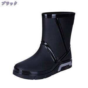 777~OFFN[| JC Y Y Cu[c O h h CV[Y Sh J  Xm[ u[c Vv n y ₷ ₷  ~ 傫T