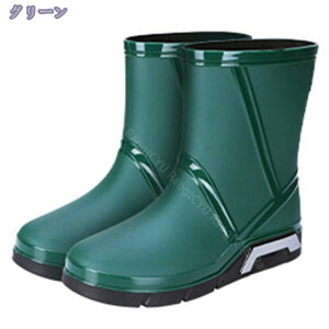 777~OFFN[| JC Y Y Cu[c O h h CV[Y Sh J  Xm[ u[c Vv n y ₷ ₷  ~ 傫T