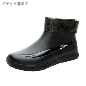 300~OFFN[| CV[Y Y Cu[c JC hu[c JWAV[Y AEghAV[Y 䕗 ~J΍ K Jp ~ h y h ʋ ʊw Ɨp ނ