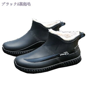 500~OFFN[| CV[Y Y Cu[c JC hu[c JWAV[Y AEghAV[Y 䕗 ~J΍ K Jp ~ h y h ʋ ʊw Ɨp ނ