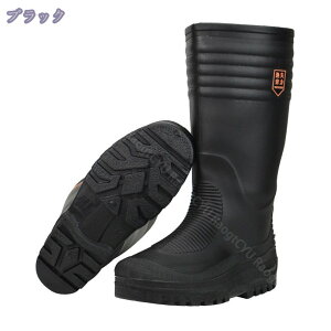 300~OFFN[| Cu[c Y O C  ~ ϖ h EH[^[V[Y CV[Y AEghA h y JC  ނp K[fjO ~J 䕗΍  