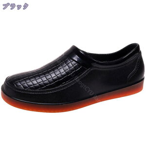 CV[Y Y Cu[c JC hXj[J[ JWAV[Y AEghAV[Y 䕗 ~J΍ K Jp ~ h ʋ ʊw Ɨp ނ y h Sh 