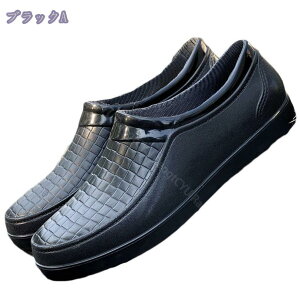 CV[Y Y Cu[c JC hXj[J[ JWAV[Y AEghAV[Y 䕗 ~J΍ K Jp ~ h ʋ ʊw Ɨp ނ y h Sh 