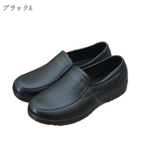 300~OFFN[| V[gCu[c Y y h Sh Xj[J[pCV[Y Cu[c YCu[c JWAV[Y AEghA ʋ Ɨp ނ AEg