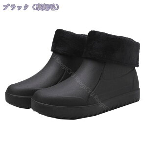 300~OFFN[| CV[Y Xj[J[ Y C Ȃ h  V[Y JC  [Jbg ~J J ʋ ʊw ₷ wZ Vv n V[g Cu[c EH